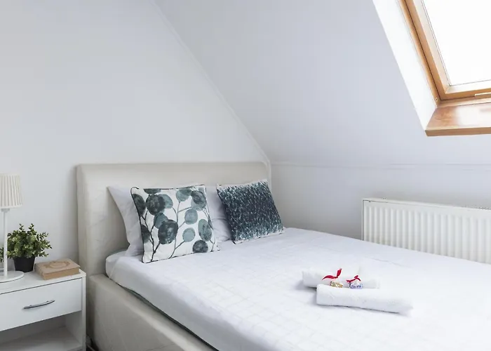 Fitness Hostel Premium Wrocław